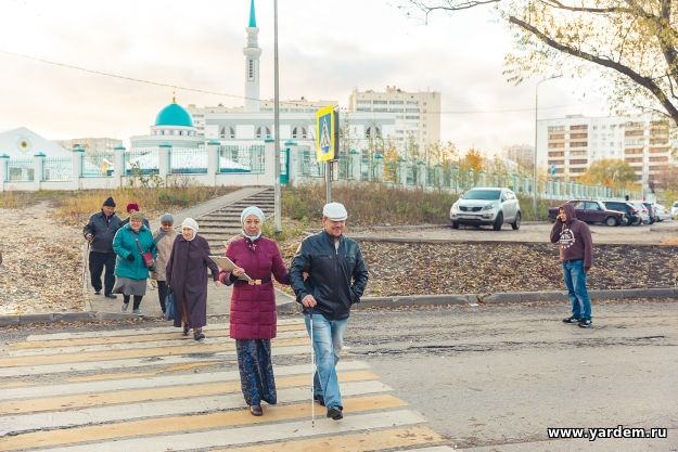 Реабилитанты посетили "Республиканскую специальнуя библиотеку для слепых и слабовидящих"