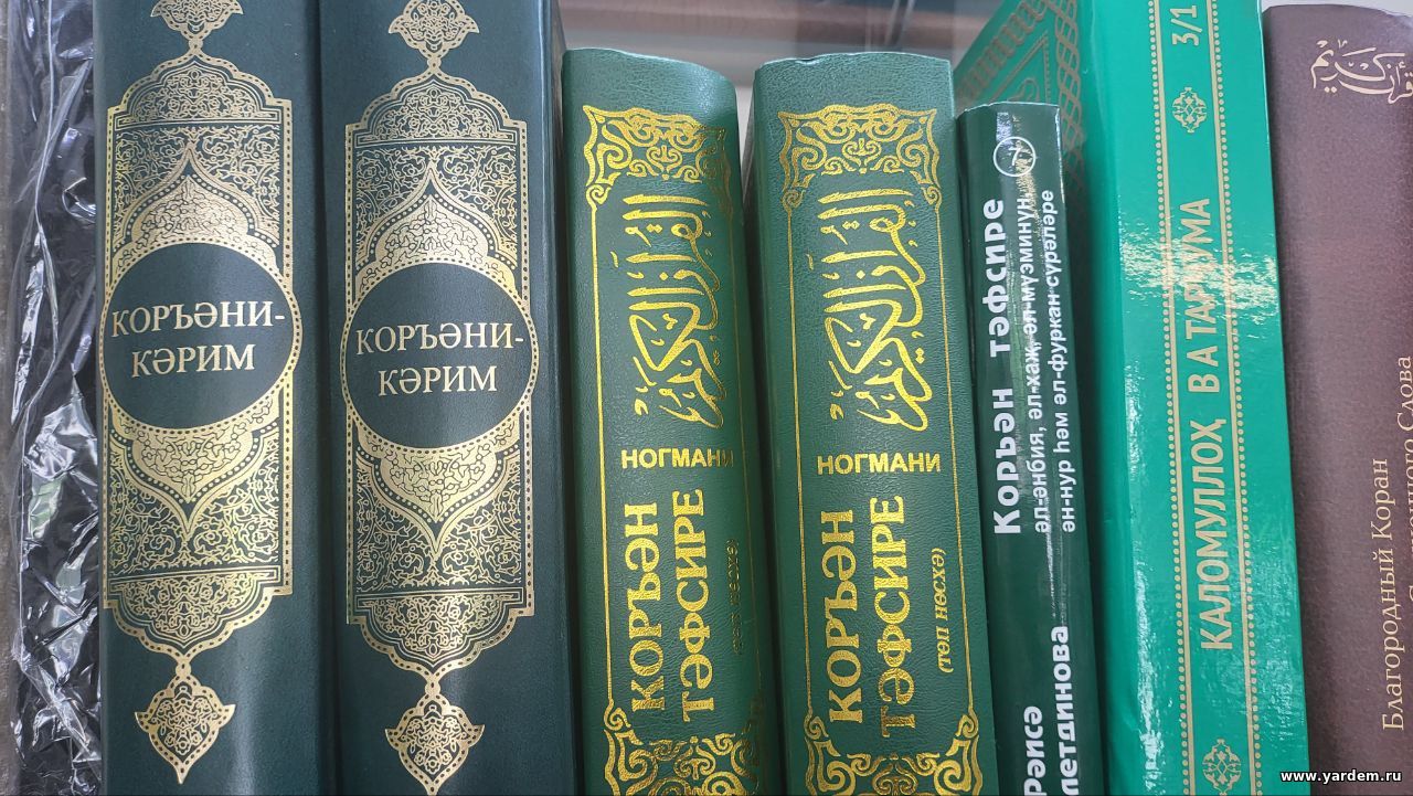 Интернет хорош, но книги лучше